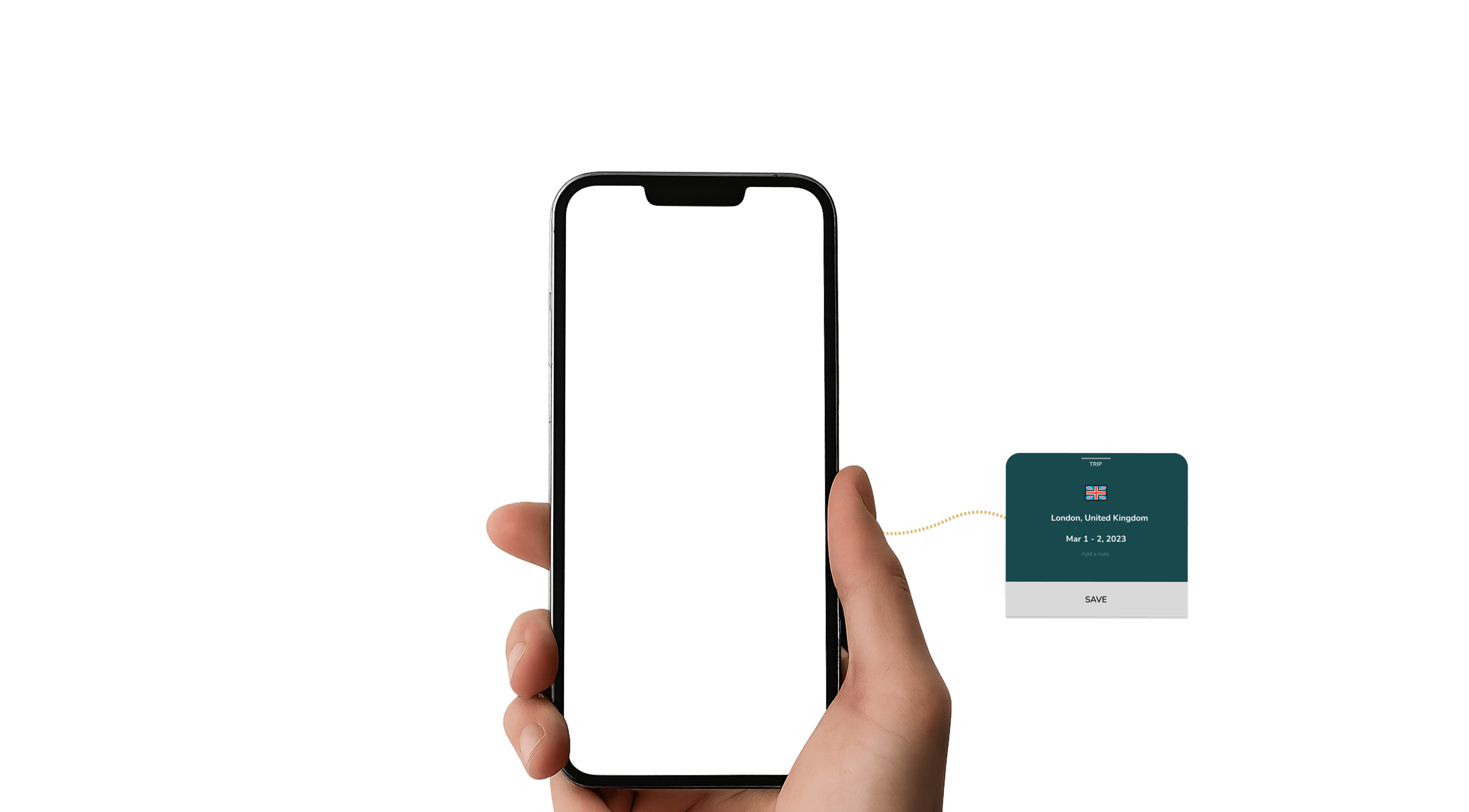 how-it-work-desktop-phone