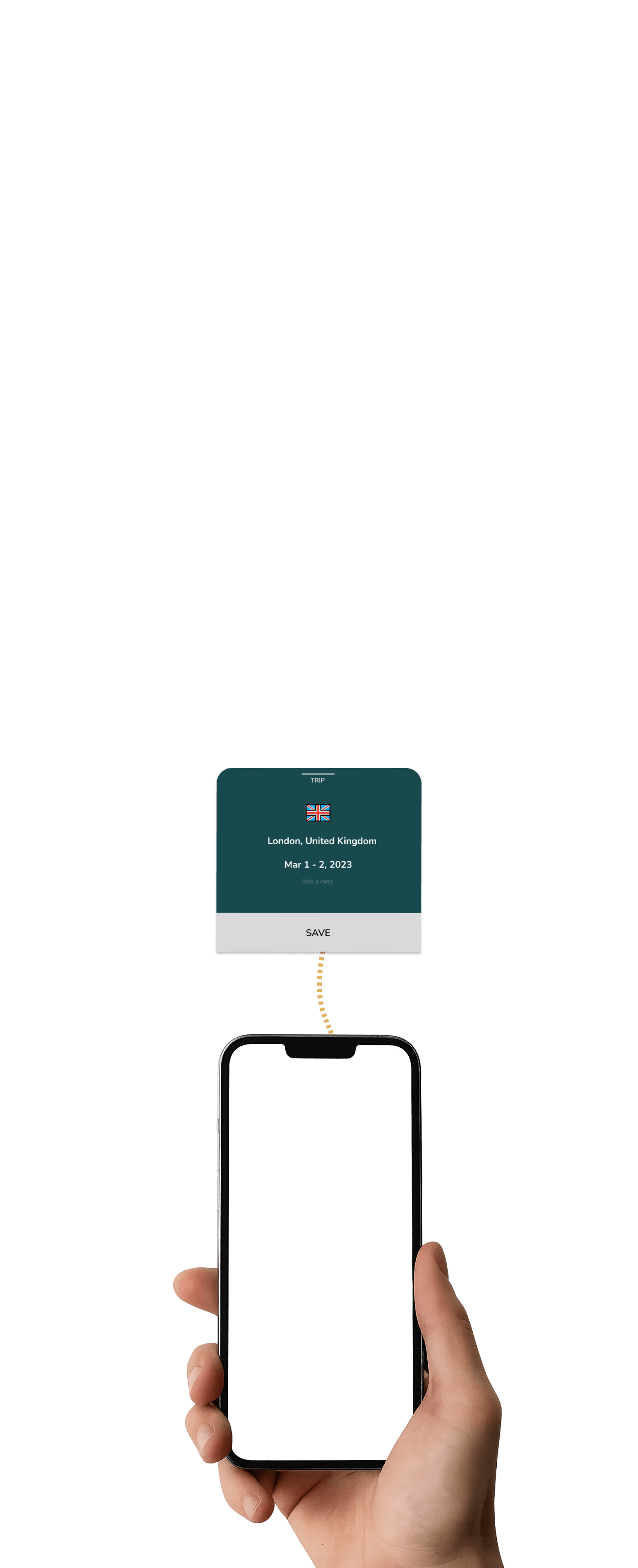 how-it-work-mobile-phone