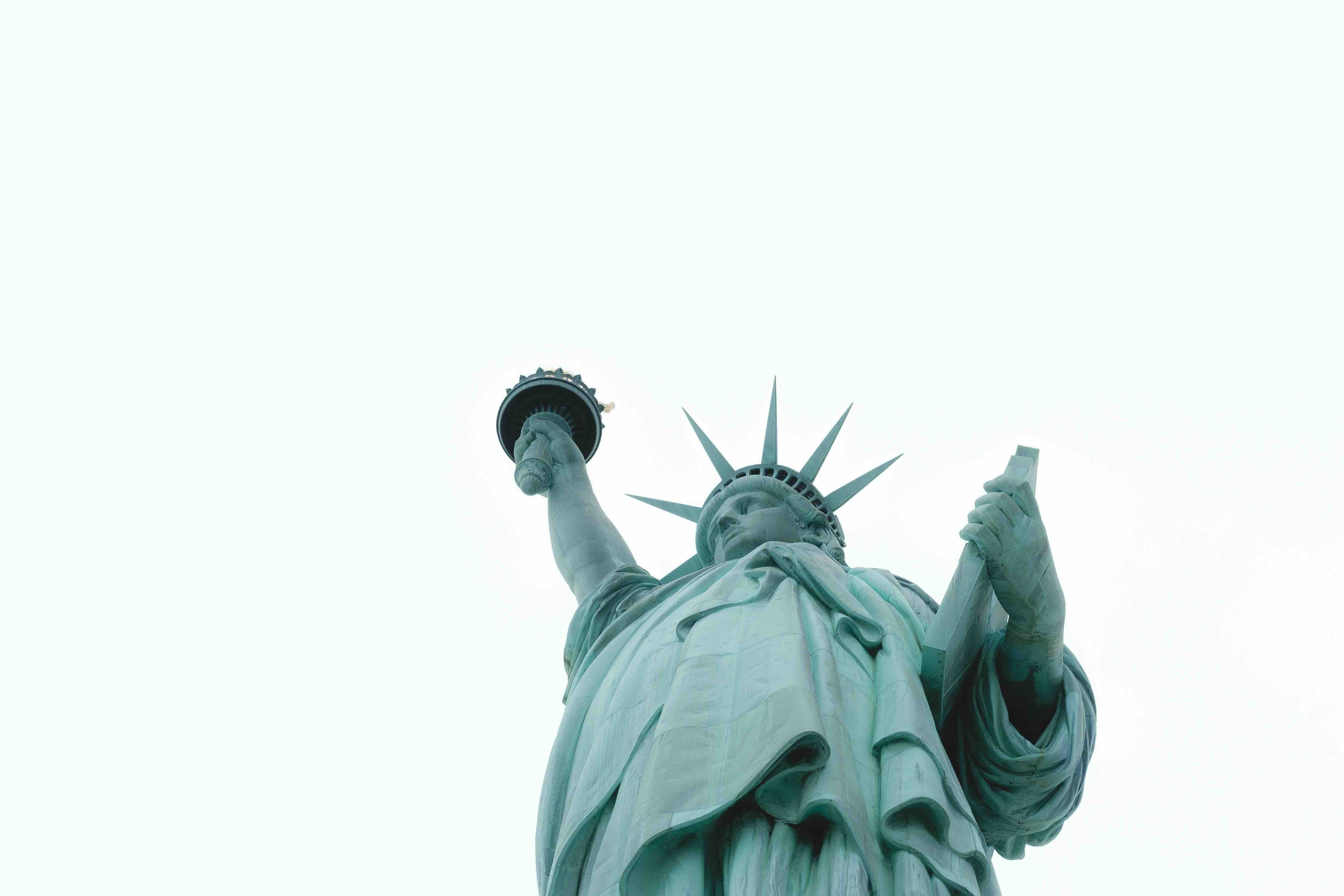 substantial presence test for resident or nonresident aliens