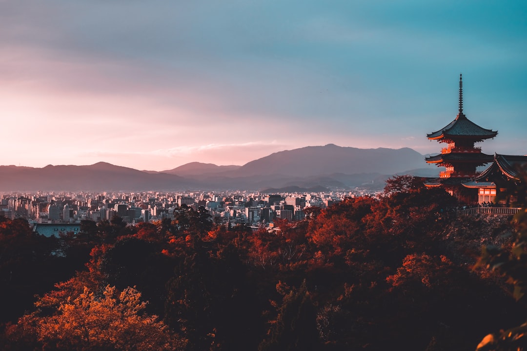 Japan Tax Residency: Your Complete Guide to Becoming a Resident