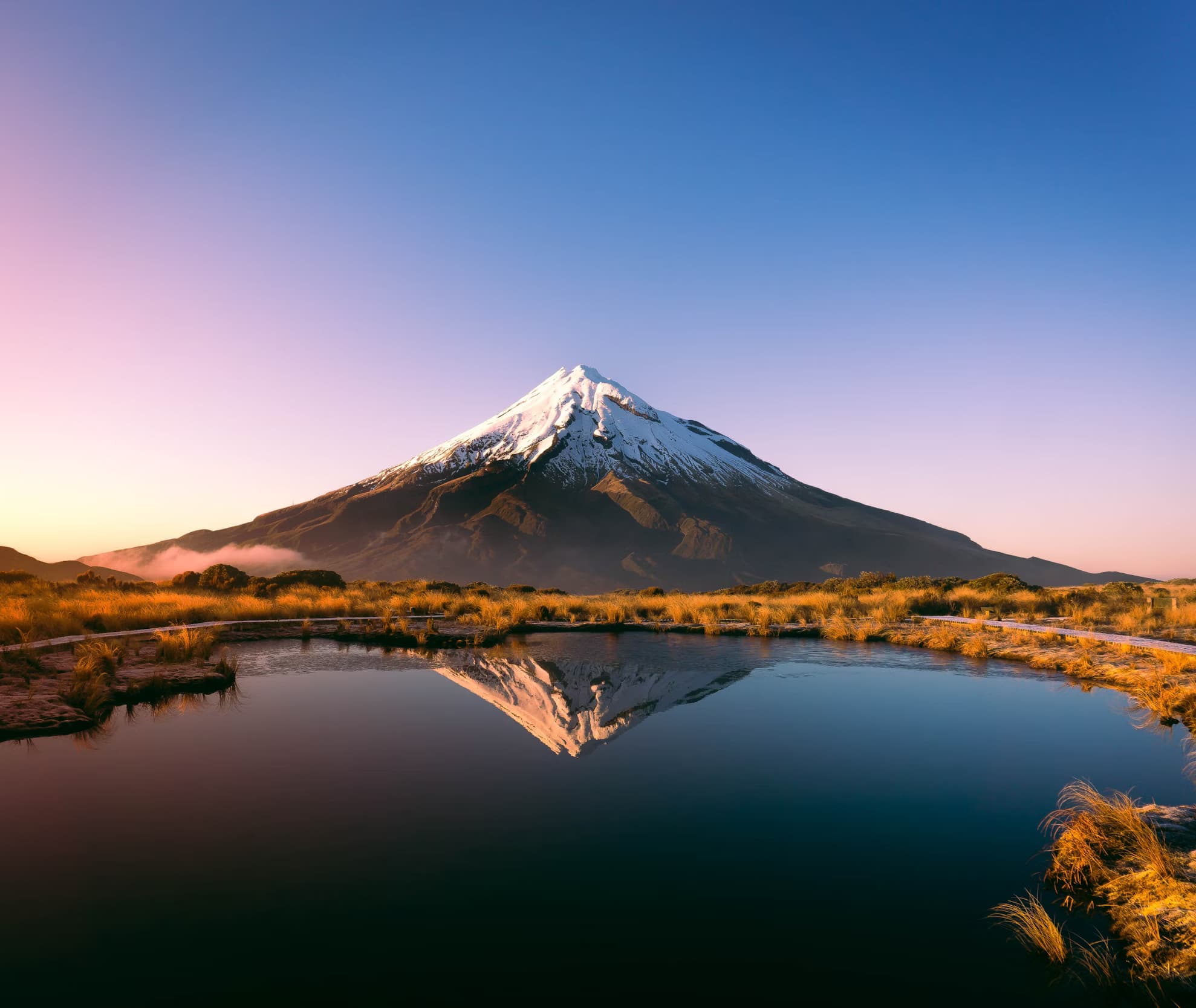 New Zealand Tax Residency: Your Complete Guide to Becoming a Resident