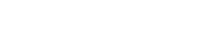 Pebbles Logo
