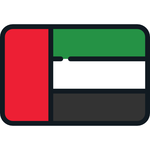 United Arab Emirates