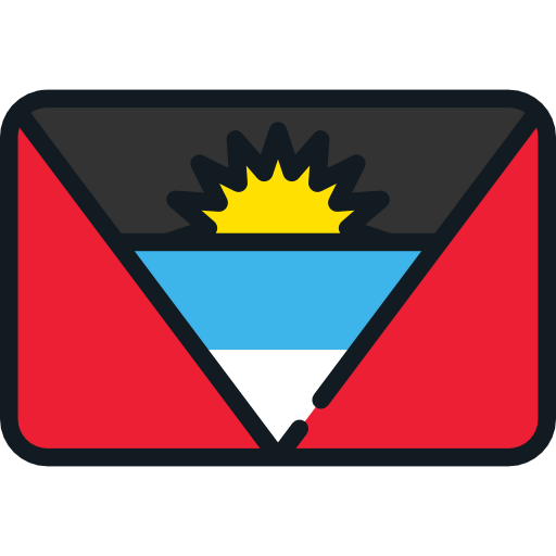 Antigua and Barbuda