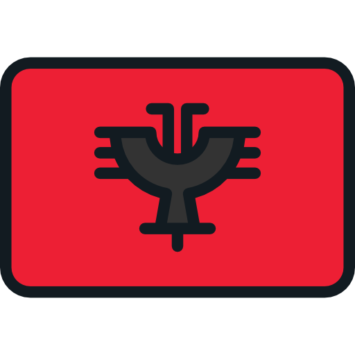 Albania