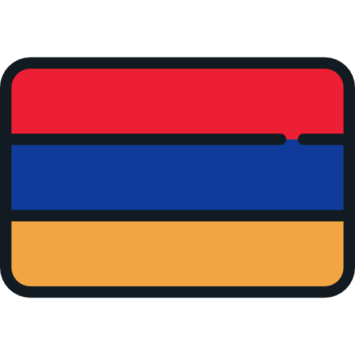 Armenia