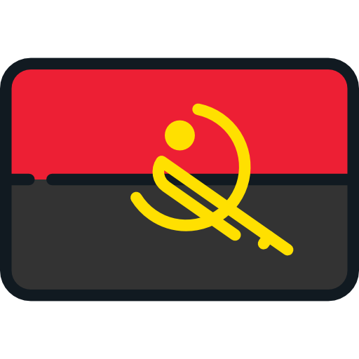Angola