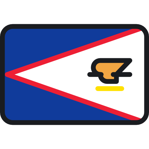 American Samoa