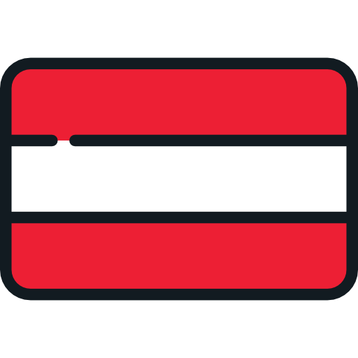 Austria