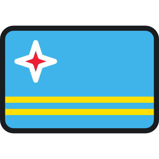 Aruba