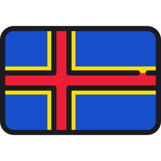 Åland Islands