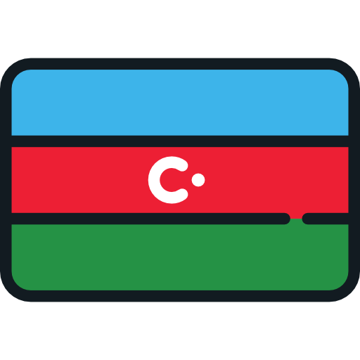 Azerbaijan