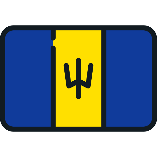 Barbados