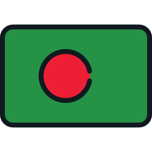 Bangladesh
