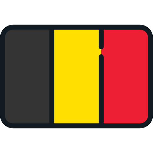 Belgium