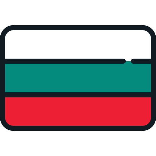 Bulgaria
