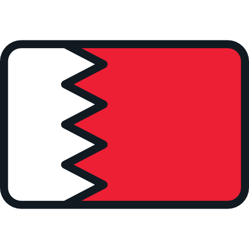 Bahrain