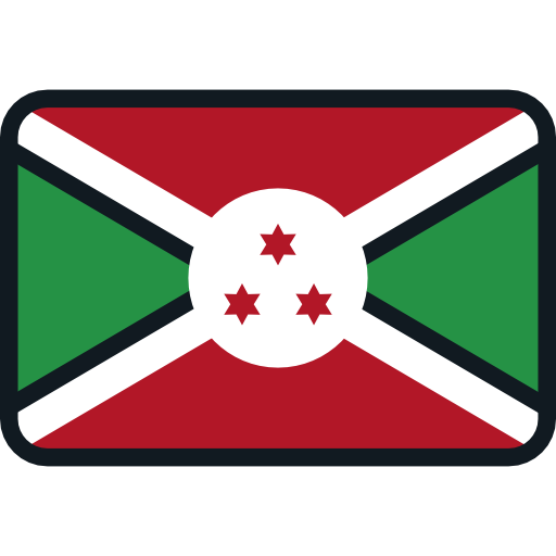 Burundi