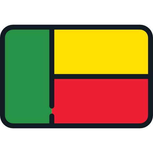 Benin