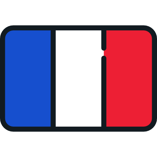 Saint Barthélemy