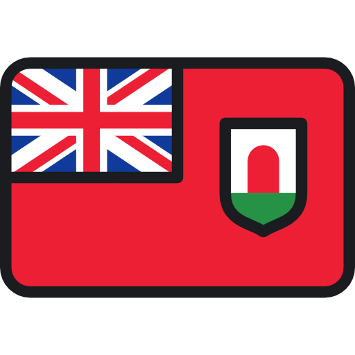 Bermuda