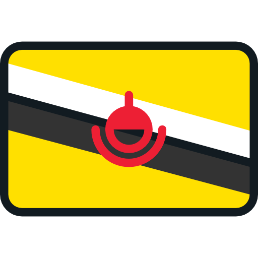 Brunei