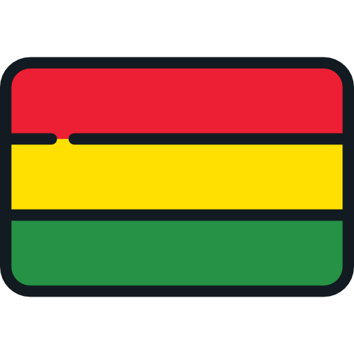 Bolivia