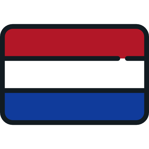 Bonaire, Sint Eustatius and Saba