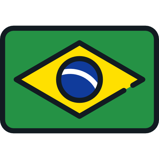 Brazil