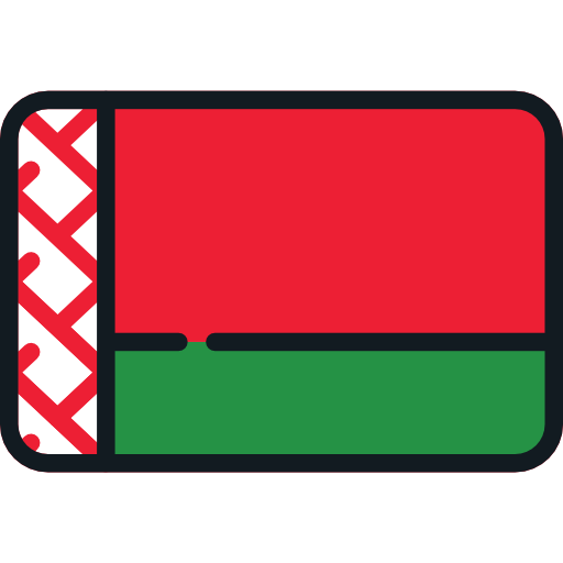 Belarus