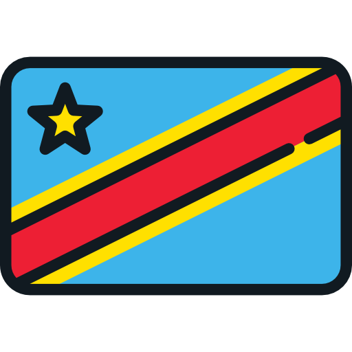 Democratic Republic of the Congo