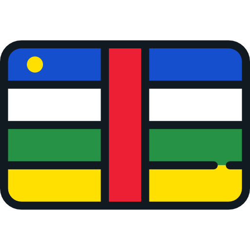 Central African Republic