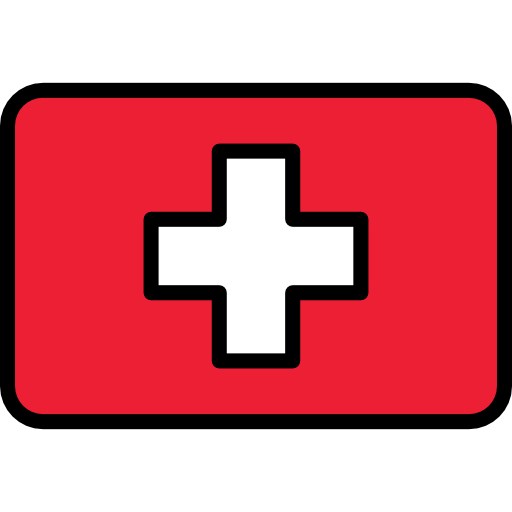 Switzerland