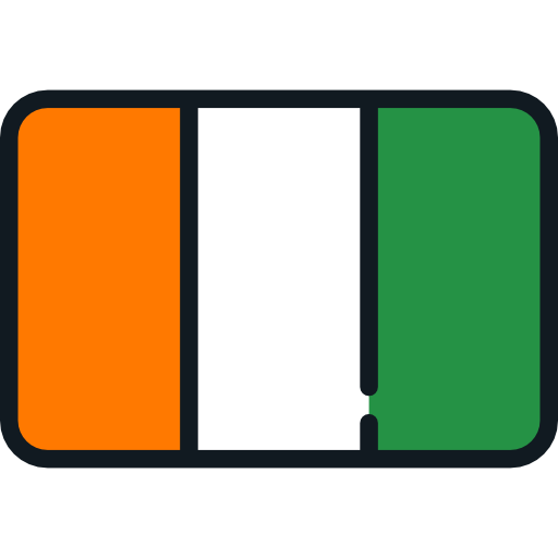 Côte d'Ivoire