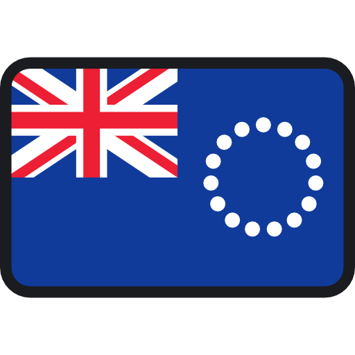 Cook Islands