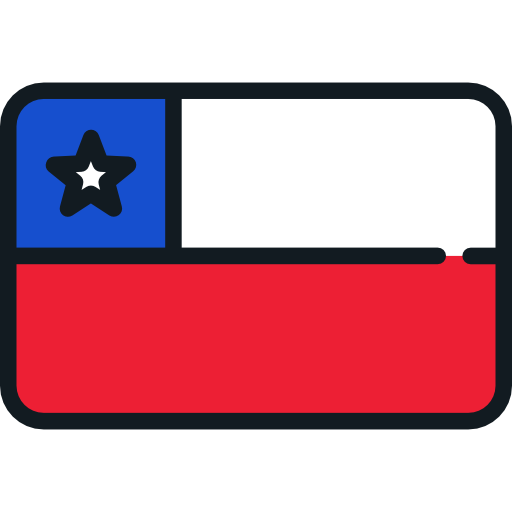 Chile