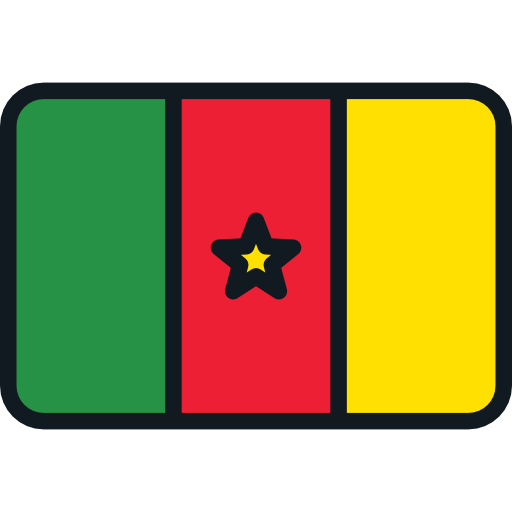 Cameroon