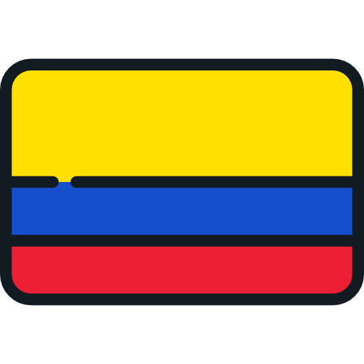 Colombia