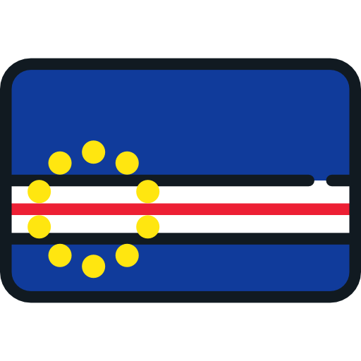 Cabo Verde