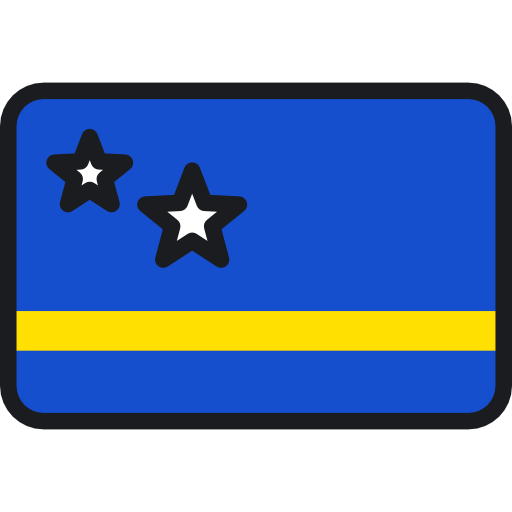 Curaçao