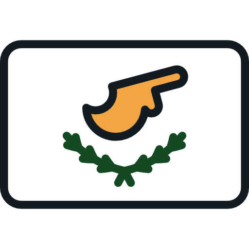Cyprus