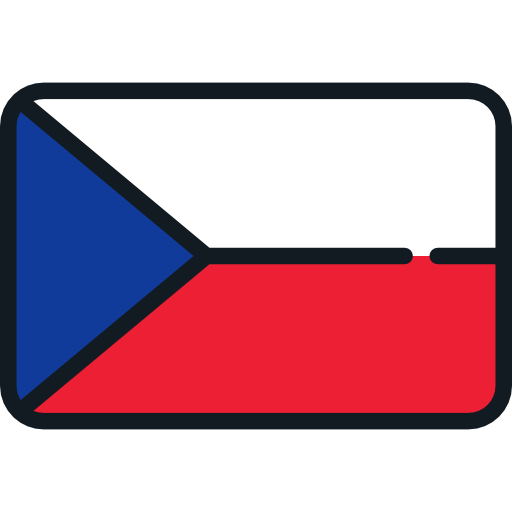 Czech Republic