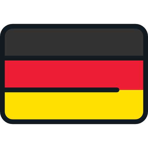 Germany