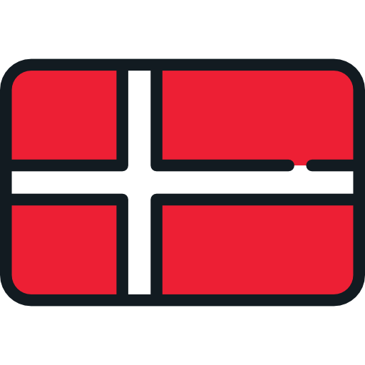 Denmark