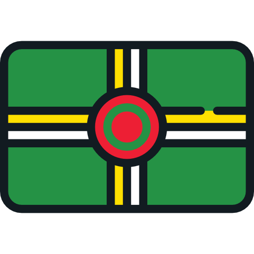 Dominica