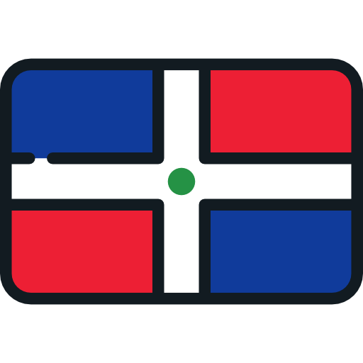 Dominican Republic