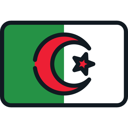 Algeria