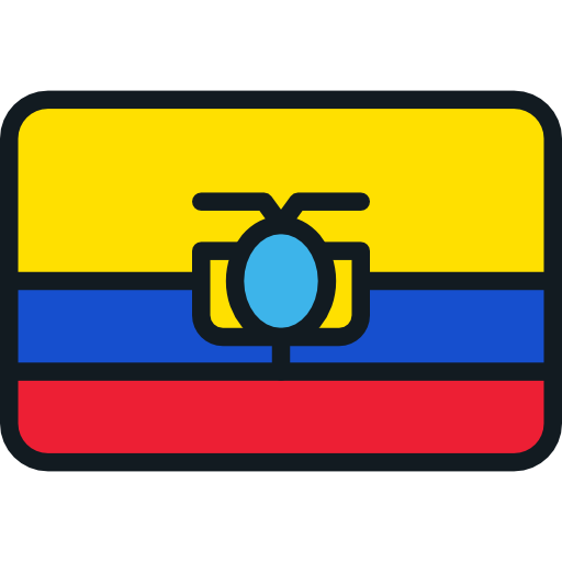 Ecuador