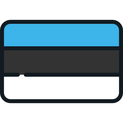 Estonia