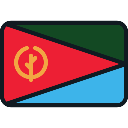 Eritrea
